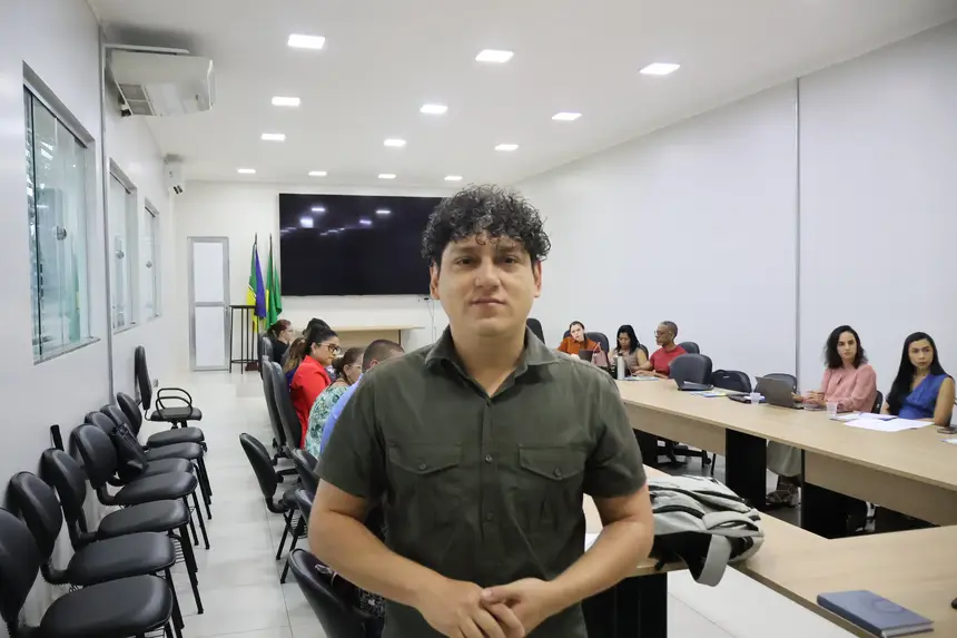  <div class='credito_fotos'>Foto: Nayana Magalhães/GEA &nbsp;&nbsp;|&nbsp;&nbsp; <a href='/midias/2026/originais/20260312111857-GF00017006-F00219376.webp' download><i class='fa-solid fa-download'></i> Download</a></div>