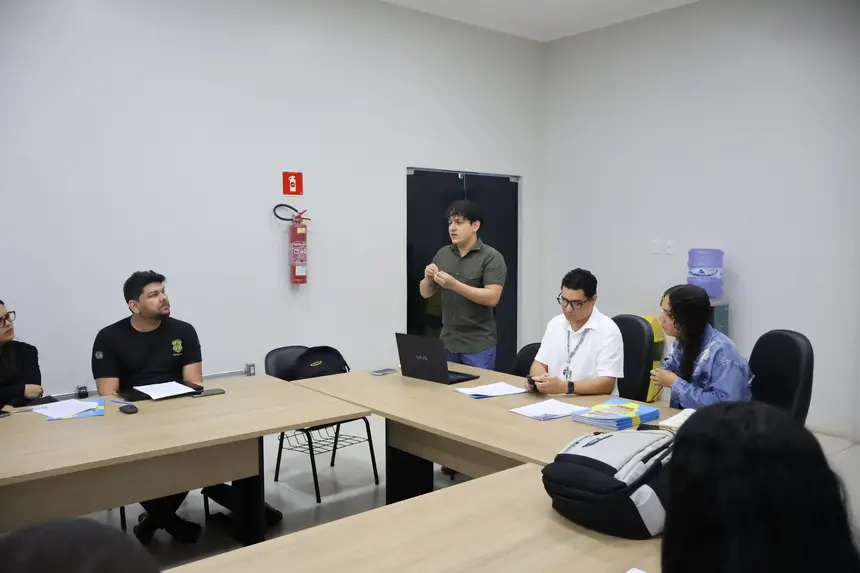  <div class='credito_fotos'>Foto: Nayana Magalhães/GEA &nbsp;&nbsp;|&nbsp;&nbsp; <a href='/midias/2026/originais/20260312111858-GF00017006-F00219377.webp' download><i class='fa-solid fa-download'></i> Download</a></div>