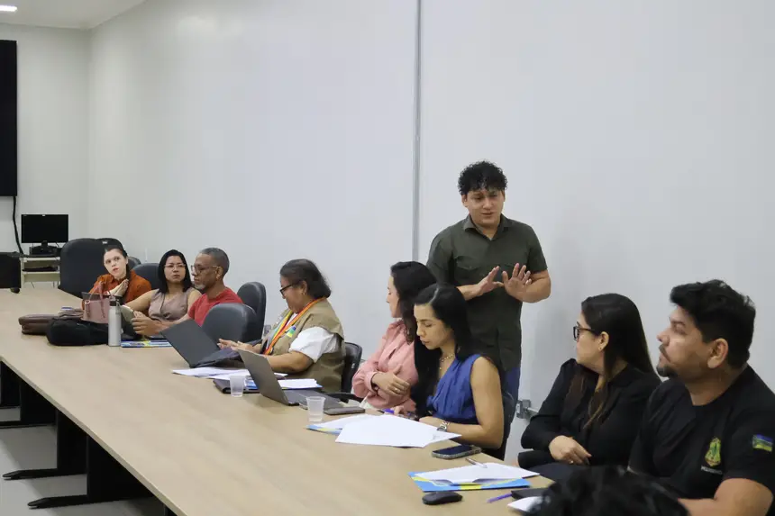  <div class='credito_fotos'>Foto: Nayana Magalhães/GEA &nbsp;&nbsp;|&nbsp;&nbsp; <a href='/midias/2026/originais/20260312111859-GF00017006-F00219378.webp' download><i class='fa-solid fa-download'></i> Download</a></div>