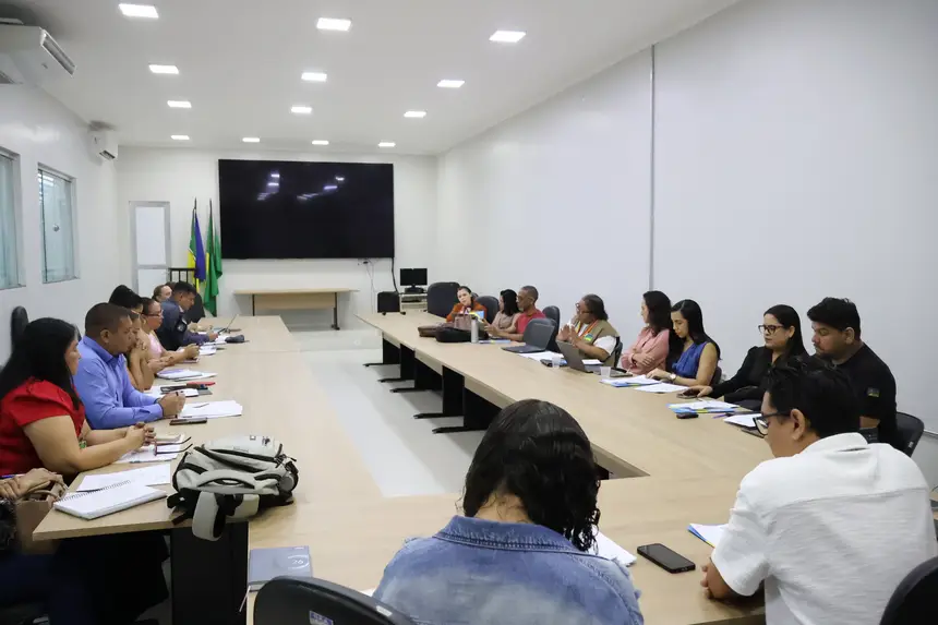  <div class='credito_fotos'>Foto: Nayana Magalhães/GEA &nbsp;&nbsp;|&nbsp;&nbsp; <a href='/midias/2026/originais/20260312111903-GF00017006-F00219381.webp' download><i class='fa-solid fa-download'></i> Download</a></div>