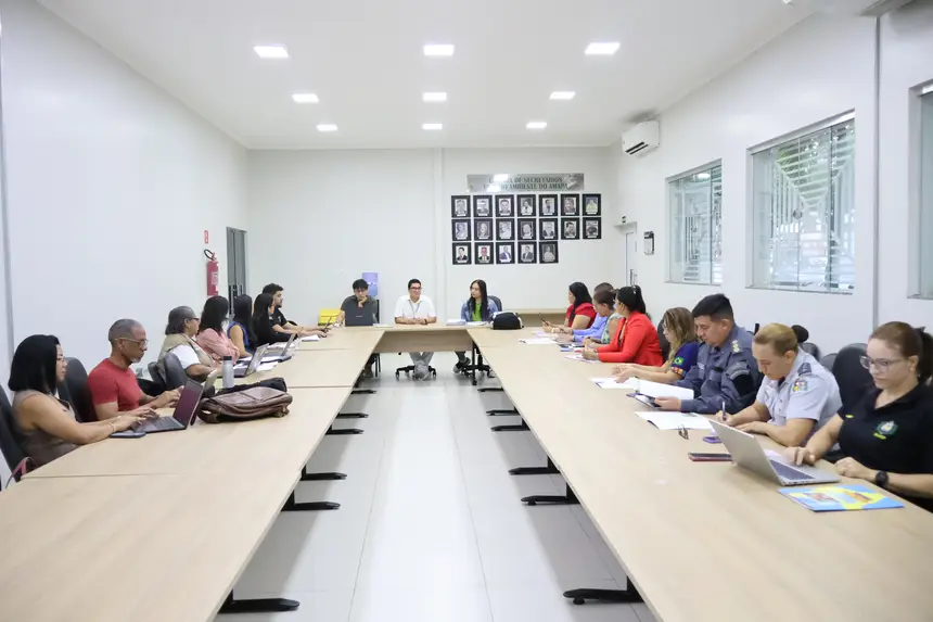  <div class='credito_fotos'>Foto: Nayana Magalhães/GEA &nbsp;&nbsp;|&nbsp;&nbsp; <a href='/midias/2026/originais/20260312111906-GF00017006-F00219384.webp' download><i class='fa-solid fa-download'></i> Download</a></div>