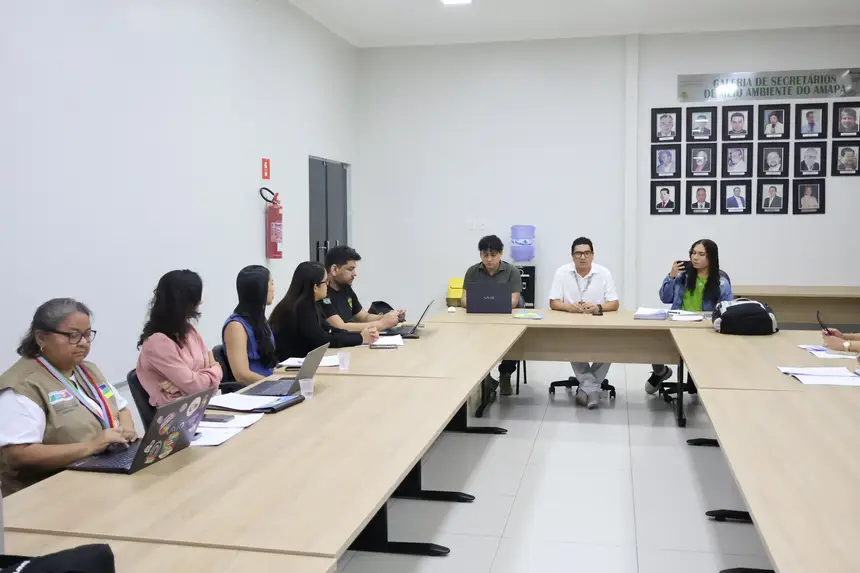  <div class='credito_fotos'>Foto: Nayana Magalhães/GEA &nbsp;&nbsp;|&nbsp;&nbsp; <a href='/midias/2026/originais/20260312111907-GF00017006-F00219385.webp' download><i class='fa-solid fa-download'></i> Download</a></div>