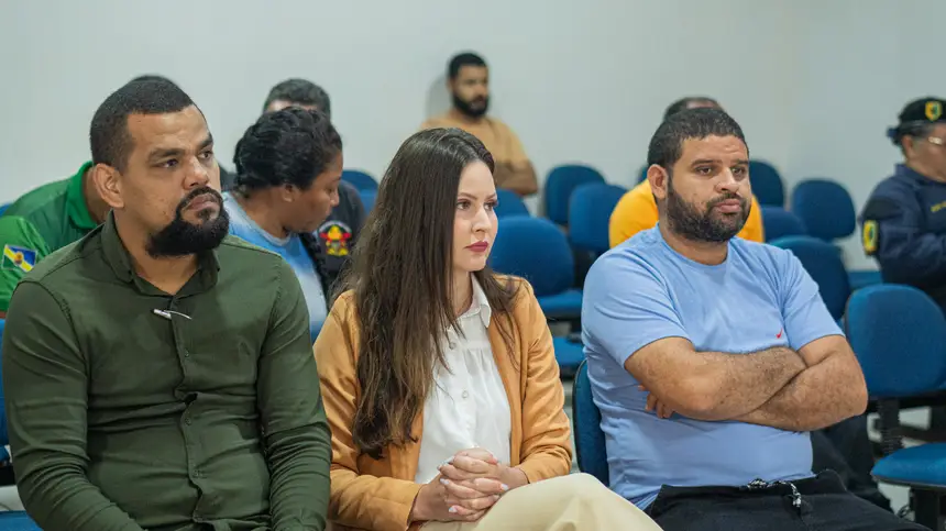  <div class='credito_fotos'>Foto: Arthur Alves / SECOM GEA &nbsp;&nbsp;|&nbsp;&nbsp; <a href='/midias/2026/originais/20260313075913-GF00017008-F00219393.webp' download><i class='fa-solid fa-download'></i> Download</a></div>