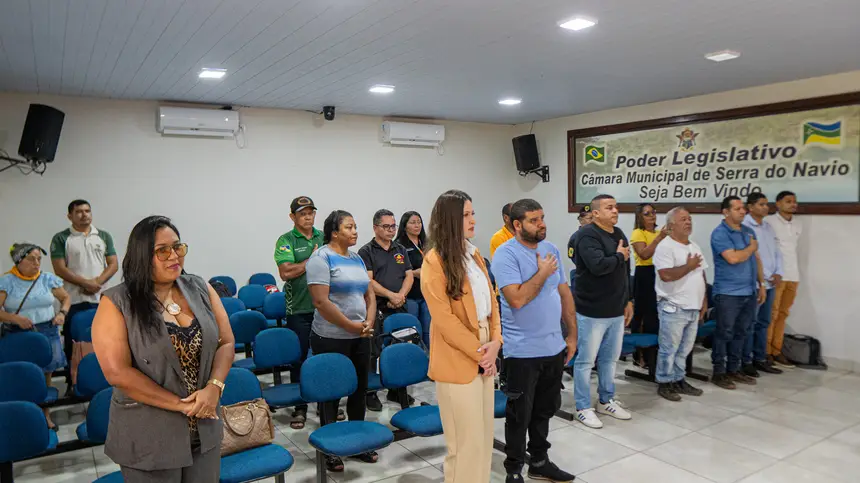  <div class='credito_fotos'>Foto: Arthur Alves / SECOM GEA &nbsp;&nbsp;|&nbsp;&nbsp; <a href='/midias/2026/originais/20260313075914-GF00017008-F00219394.webp' download><i class='fa-solid fa-download'></i> Download</a></div>