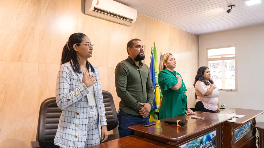  <div class='credito_fotos'>Foto: Arthur Alves / SECOM GEA &nbsp;&nbsp;|&nbsp;&nbsp; <a href='/midias/2026/originais/20260313075915-GF00017008-F00219395.webp' download><i class='fa-solid fa-download'></i> Download</a></div>