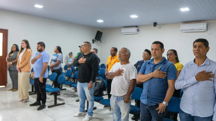  <div class='credito_fotos'>Foto: Arthur Alves / SECOM GEA &nbsp;&nbsp;|&nbsp;&nbsp; <a href='/midias/2026/originais/20260313075916-GF00017008-F00219396.webp' download><i class='fa-solid fa-download'></i> Download</a></div>