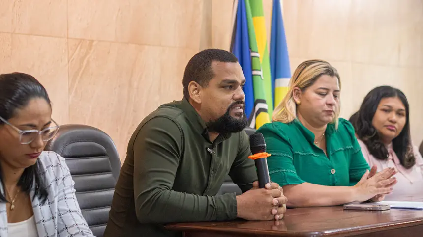  <div class='credito_fotos'>Foto: Arthur Alves / SECOM GEA &nbsp;&nbsp;|&nbsp;&nbsp; <a href='/midias/2026/originais/20260313075918-GF00017008-F00219398.webp' download><i class='fa-solid fa-download'></i> Download</a></div>