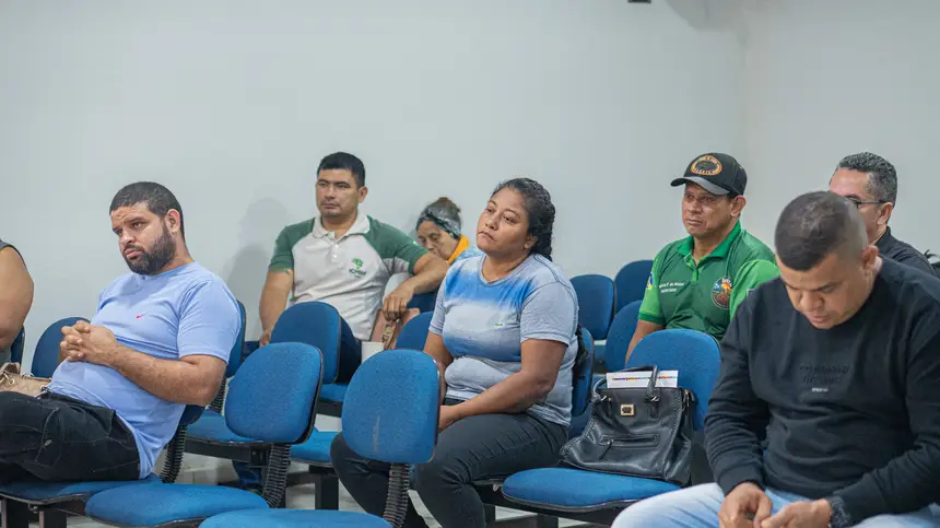  <div class='credito_fotos'>Foto: Arthur Alves / SECOM GEA &nbsp;&nbsp;|&nbsp;&nbsp; <a href='/midias/2026/originais/20260313075920-GF00017008-F00219401.webp' download><i class='fa-solid fa-download'></i> Download</a></div>