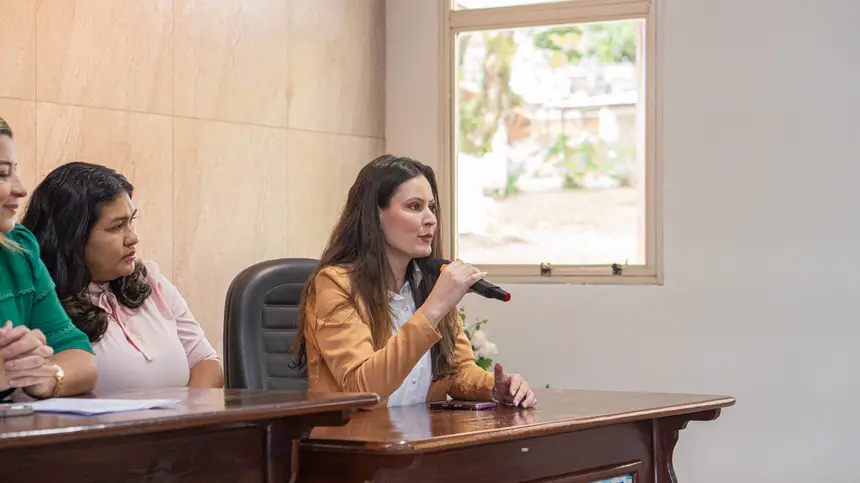  <div class='credito_fotos'>Foto: Arthur Alves / SECOM GEA &nbsp;&nbsp;|&nbsp;&nbsp; <a href='/midias/2026/originais/20260313075922-GF00017008-F00219403.webp' download><i class='fa-solid fa-download'></i> Download</a></div>