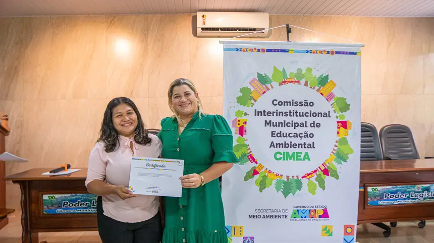  <div class='credito_fotos'>Foto: Arthur Alves / SECOM GEA &nbsp;&nbsp;|&nbsp;&nbsp; <a href='/midias/2026/originais/20260313075923-GF00017008-F00219405.webp' download><i class='fa-solid fa-download'></i> Download</a></div>