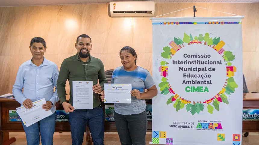  <div class='credito_fotos'>Foto: Arthur Alves / SECOM GEA &nbsp;&nbsp;|&nbsp;&nbsp; <a href='/midias/2026/originais/20260313075926-GF00017008-F00219408.webp' download><i class='fa-solid fa-download'></i> Download</a></div>