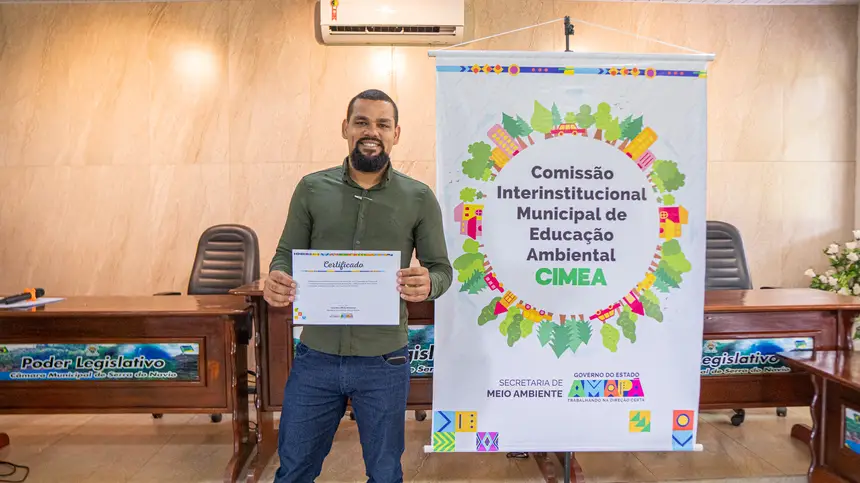  <div class='credito_fotos'>Foto: Arthur Alves / SECOM GEA &nbsp;&nbsp;|&nbsp;&nbsp; <a href='/midias/2026/originais/20260313075928-GF00017008-F00219410.webp' download><i class='fa-solid fa-download'></i> Download</a></div>