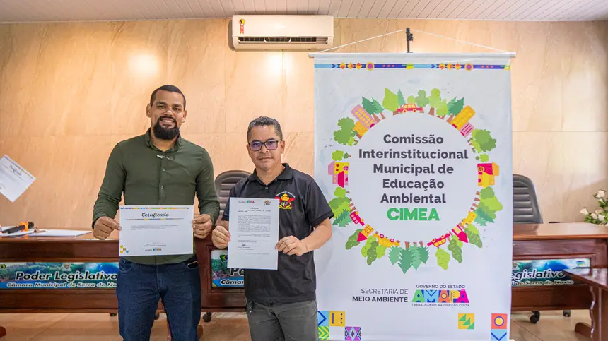  <div class='credito_fotos'>Foto: Arthur Alves / SECOM GEA &nbsp;&nbsp;|&nbsp;&nbsp; <a href='/midias/2026/originais/20260313075929-GF00017008-F00219411.webp' download><i class='fa-solid fa-download'></i> Download</a></div>