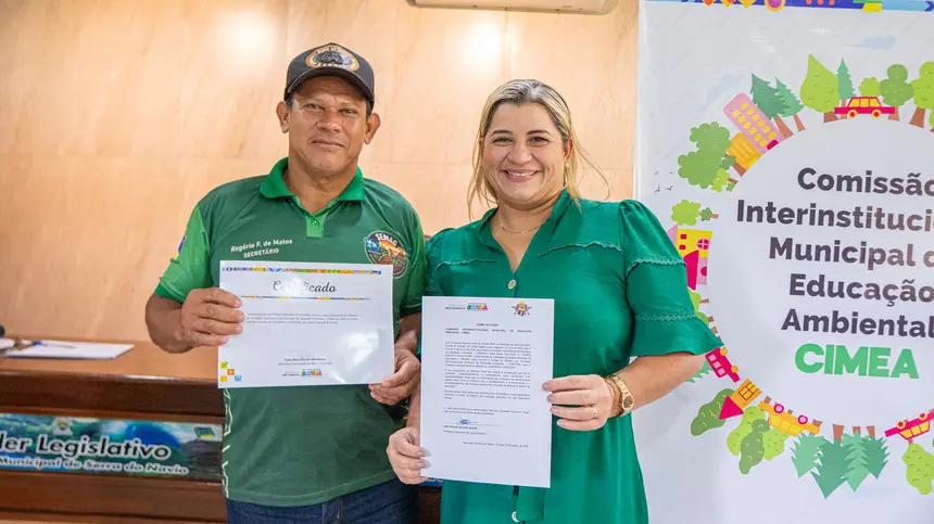  <div class='credito_fotos'>Foto: Arthur Alves / SECOM GEA &nbsp;&nbsp;|&nbsp;&nbsp; <a href='/midias/2026/originais/20260313075930-GF00017008-F00219412.webp' download><i class='fa-solid fa-download'></i> Download</a></div>