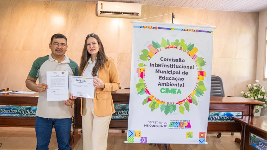  <div class='credito_fotos'>Foto: Arthur Alves / SECOM GEA &nbsp;&nbsp;|&nbsp;&nbsp; <a href='/midias/2026/originais/20260313075930-GF00017008-F00219413.webp' download><i class='fa-solid fa-download'></i> Download</a></div>