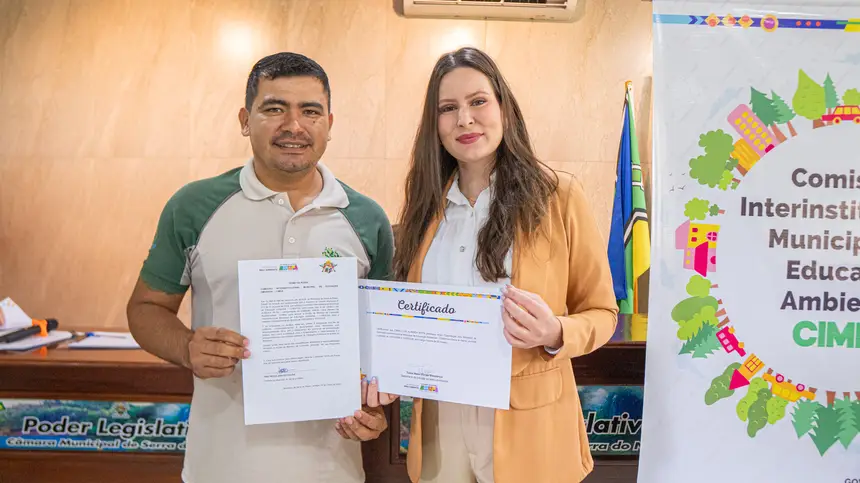  <div class='credito_fotos'>Foto: Arthur Alves / SECOM GEA &nbsp;&nbsp;|&nbsp;&nbsp; <a href='/midias/2026/originais/20260313075931-GF00017008-F00219414.webp' download><i class='fa-solid fa-download'></i> Download</a></div>