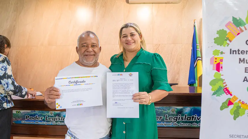  <div class='credito_fotos'>Foto: Arthur Alves / SECOM GEA &nbsp;&nbsp;|&nbsp;&nbsp; <a href='/midias/2026/originais/20260313075933-GF00017008-F00219416.webp' download><i class='fa-solid fa-download'></i> Download</a></div>