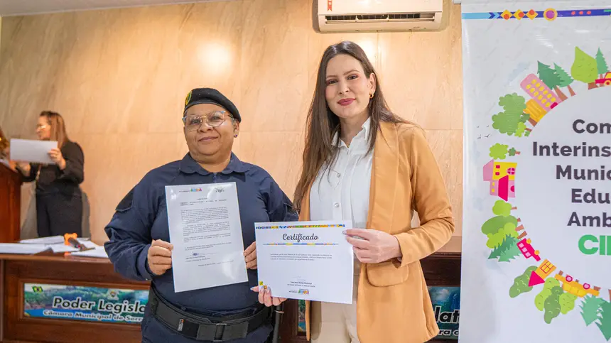  <div class='credito_fotos'>Foto: Arthur Alves / SECOM GEA &nbsp;&nbsp;|&nbsp;&nbsp; <a href='/midias/2026/originais/20260313075935-GF00017008-F00219418.webp' download><i class='fa-solid fa-download'></i> Download</a></div>