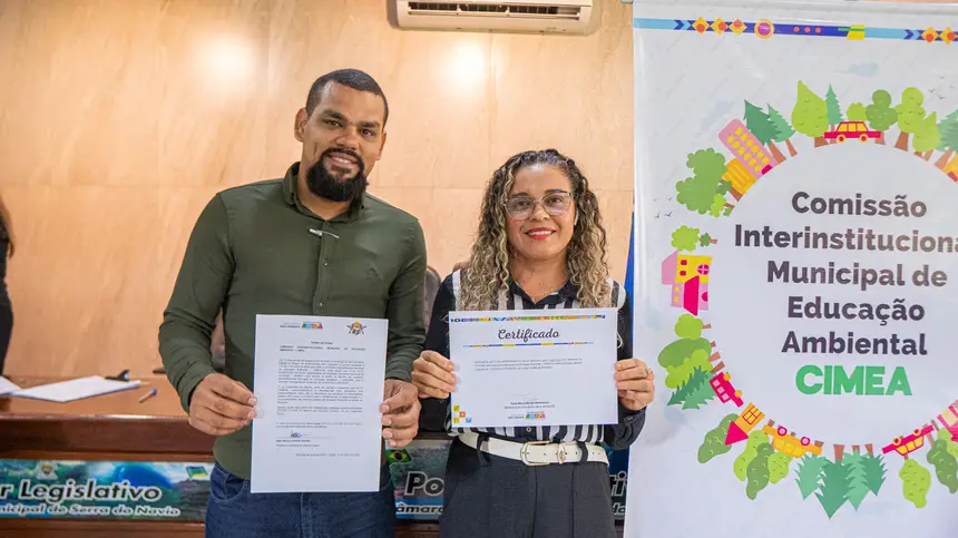  <div class='credito_fotos'>Foto: Arthur Alves / SECOM GEA &nbsp;&nbsp;|&nbsp;&nbsp; <a href='/midias/2026/originais/20260313075938-GF00017008-F00219422.webp' download><i class='fa-solid fa-download'></i> Download</a></div>