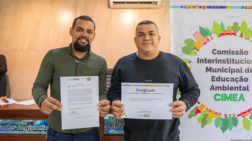  <div class='credito_fotos'>Foto: Arthur Alves / SECOM GEA &nbsp;&nbsp;|&nbsp;&nbsp; <a href='/midias/2026/originais/20260313075939-GF00017008-F00219423.webp' download><i class='fa-solid fa-download'></i> Download</a></div>