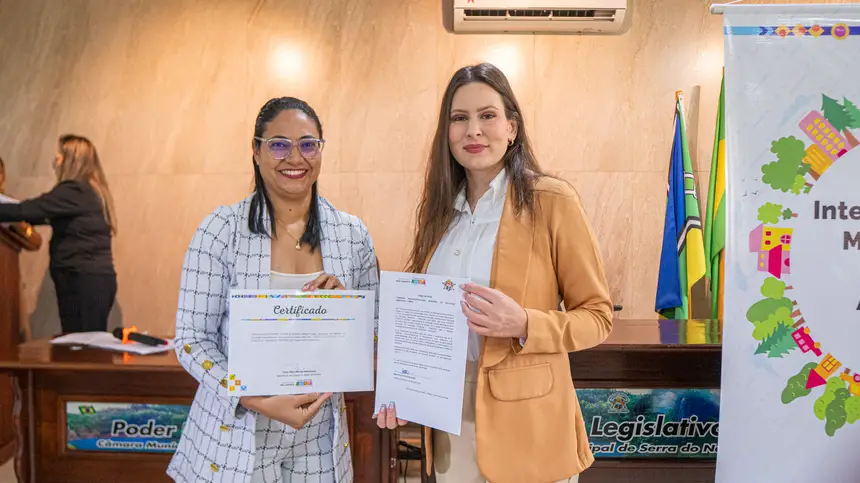  <div class='credito_fotos'>Foto: Arthur Alves / SECOM GEA &nbsp;&nbsp;|&nbsp;&nbsp; <a href='/midias/2026/originais/20260313075940-GF00017008-F00219424.webp' download><i class='fa-solid fa-download'></i> Download</a></div>