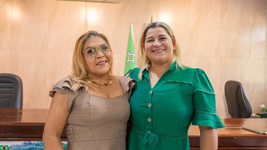  <div class='credito_fotos'>Foto: Arthur Alves / SECOM GEA &nbsp;&nbsp;|&nbsp;&nbsp; <a href='/midias/2026/originais/20260313075945-GF00017008-F00219430.webp' download><i class='fa-solid fa-download'></i> Download</a></div>