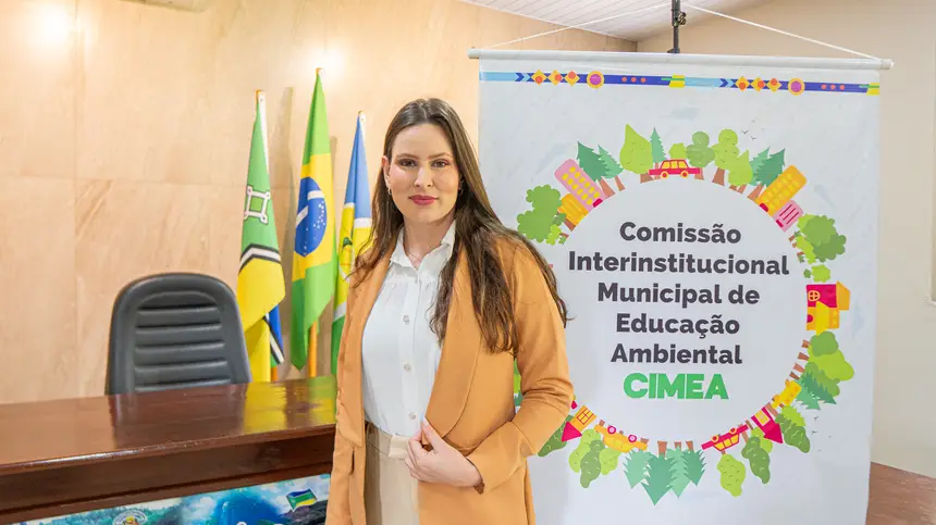  <div class='credito_fotos'>Foto: Arthur Alves / SECOM GEA &nbsp;&nbsp;|&nbsp;&nbsp; <a href='/midias/2026/originais/20260313075948-GF00017008-F00219433.webp' download><i class='fa-solid fa-download'></i> Download</a></div>