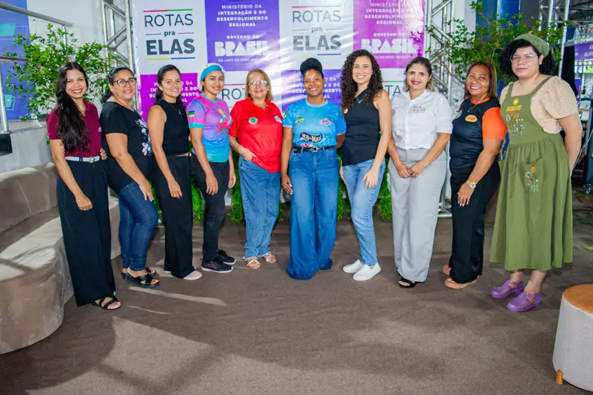  <div class='credito_fotos'>Foto: Maksuel Martins/GEA &nbsp;&nbsp;|&nbsp;&nbsp; <a href='/midias/2026/originais/20260313082154-GF00017009-F00219437.webp' download><i class='fa-solid fa-download'></i> Download</a></div>