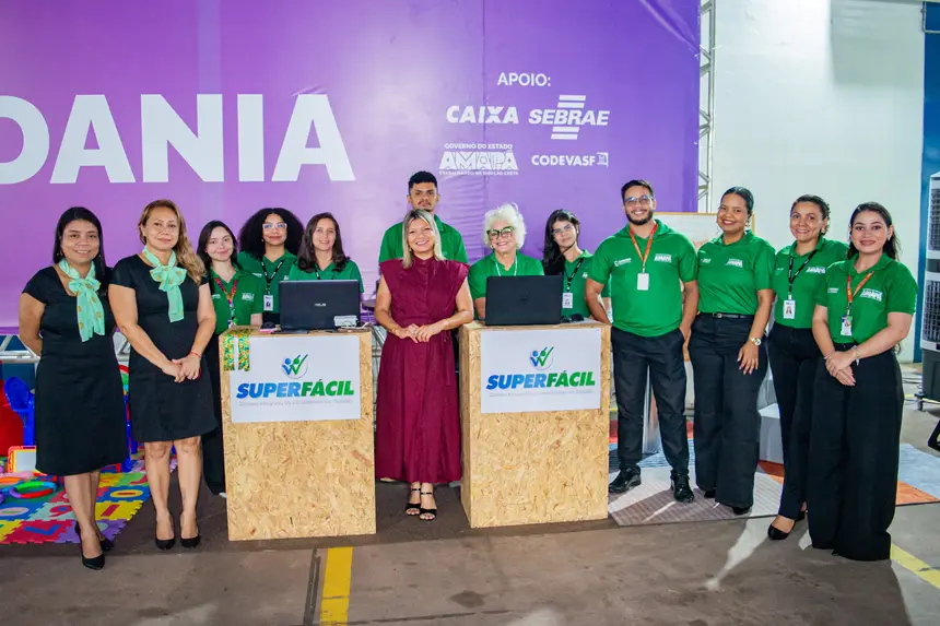  <div class='credito_fotos'>Foto: Maksuel Martins/GEA &nbsp;&nbsp;|&nbsp;&nbsp; <a href='/midias/2026/originais/20260313082157-GF00017009-F00219439.webp' download><i class='fa-solid fa-download'></i> Download</a></div>