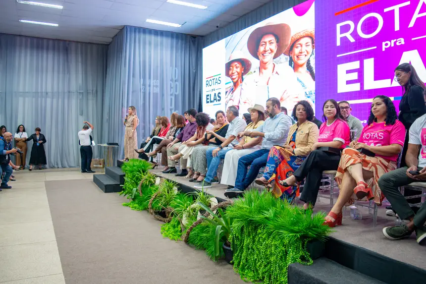  <div class='credito_fotos'>Foto: Maksuel Martins/GEA &nbsp;&nbsp;|&nbsp;&nbsp; <a href='/midias/2026/originais/20260313082159-GF00017009-F00219441.webp' download><i class='fa-solid fa-download'></i> Download</a></div>