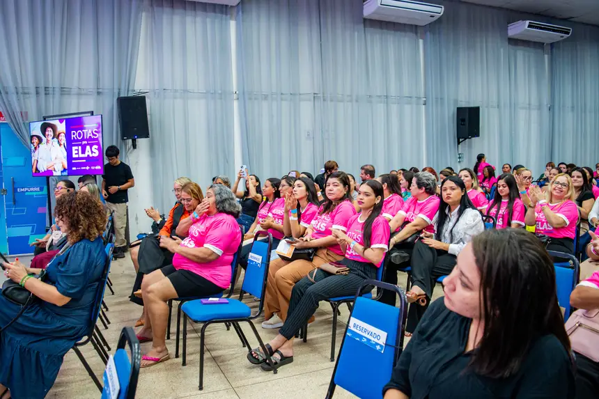  <div class='credito_fotos'>Foto: Maksuel Martins/GEA &nbsp;&nbsp;|&nbsp;&nbsp; <a href='/midias/2026/originais/20260313082201-GF00017009-F00219442.webp' download><i class='fa-solid fa-download'></i> Download</a></div>