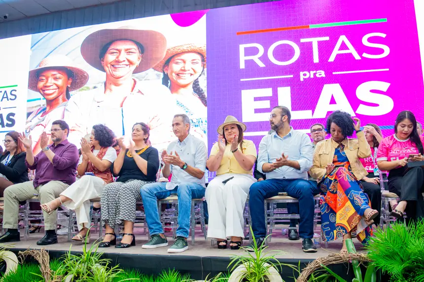  <div class='credito_fotos'>Foto: Maksuel Martins/GEA &nbsp;&nbsp;|&nbsp;&nbsp; <a href='/midias/2026/originais/20260313082207-GF00017009-F00219446.webp' download><i class='fa-solid fa-download'></i> Download</a></div>