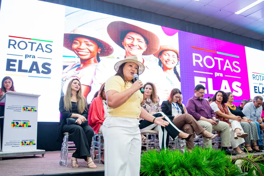  <div class='credito_fotos'>Foto: Maksuel Martins/GEA &nbsp;&nbsp;|&nbsp;&nbsp; <a href='/midias/2026/originais/20260313082209-GF00017009-F00219447.webp' download><i class='fa-solid fa-download'></i> Download</a></div>