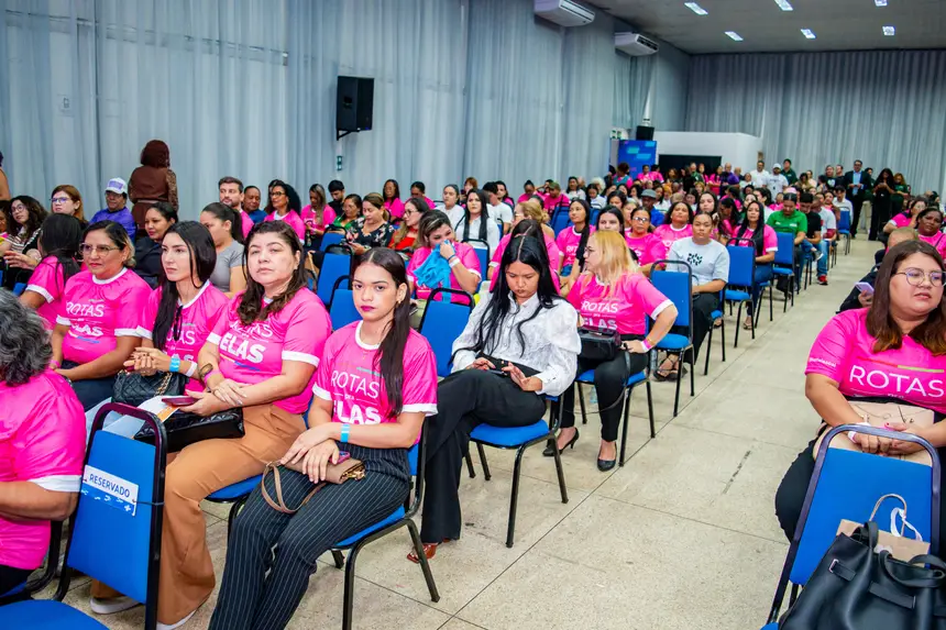  <div class='credito_fotos'>Foto: Maksuel Martins/GEA &nbsp;&nbsp;|&nbsp;&nbsp; <a href='/midias/2026/originais/20260313082210-GF00017009-F00219448.webp' download><i class='fa-solid fa-download'></i> Download</a></div>