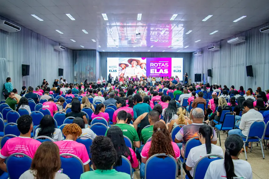  <div class='credito_fotos'>Foto: Maksuel Martins/GEA &nbsp;&nbsp;|&nbsp;&nbsp; <a href='/midias/2026/originais/20260313082215-GF00017009-F00219451.webp' download><i class='fa-solid fa-download'></i> Download</a></div>