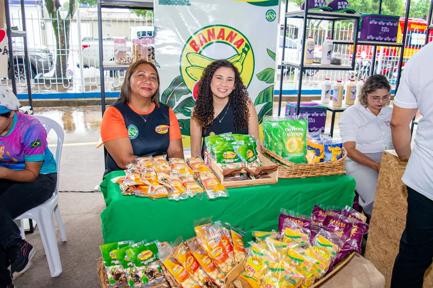  <div class='credito_fotos'>Foto: Maksuel Martins/GEA &nbsp;&nbsp;|&nbsp;&nbsp; <a href='/midias/2026/originais/20260313082219-GF00017009-F00219454.webp' download><i class='fa-solid fa-download'></i> Download</a></div>