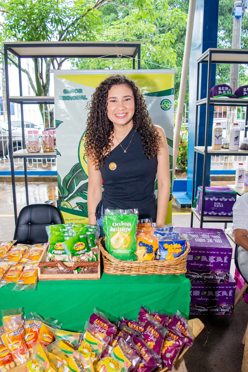  <div class='credito_fotos'>Foto: Maksuel Martins/GEA &nbsp;&nbsp;|&nbsp;&nbsp; <a href='/midias/2026/originais/20260313082221-GF00017009-F00219455.webp' download><i class='fa-solid fa-download'></i> Download</a></div>