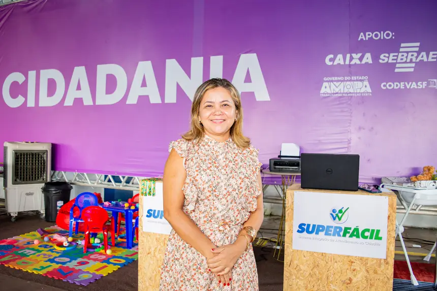  <div class='credito_fotos'>Foto: Maksuel Martins/GEA &nbsp;&nbsp;|&nbsp;&nbsp; <a href='/midias/2026/originais/20260313082224-GF00017009-F00219457.webp' download><i class='fa-solid fa-download'></i> Download</a></div>