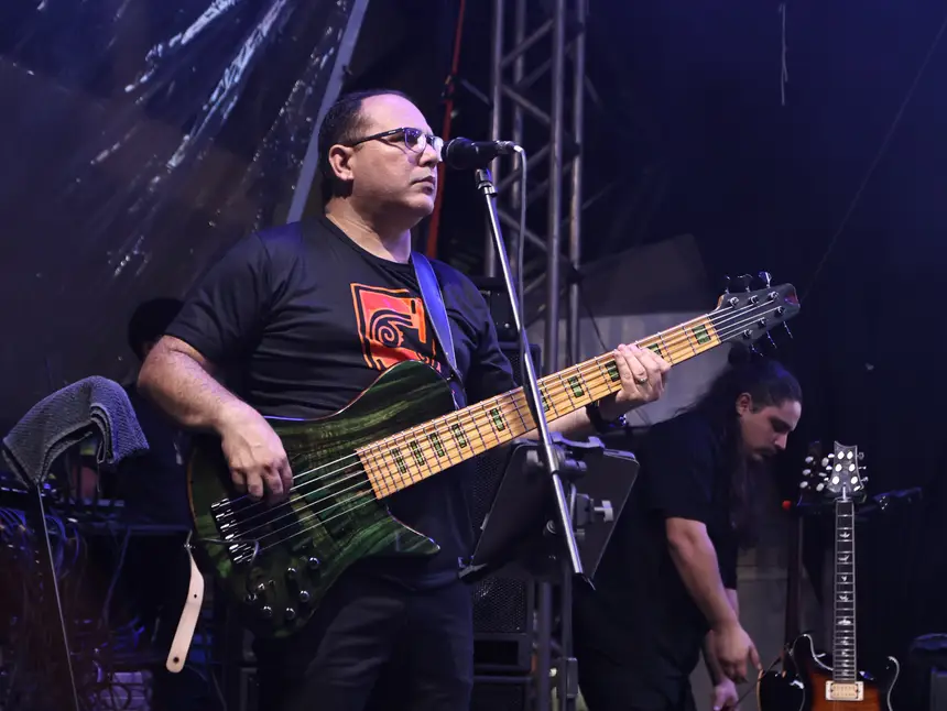  <div class='credito_fotos'>Foto: Jorge Júnior/GEA &nbsp;&nbsp;|&nbsp;&nbsp; <a href='/midias/2026/originais/20260316090117-GF00017013-F00219605.webp' download><i class='fa-solid fa-download'></i> Download</a></div>