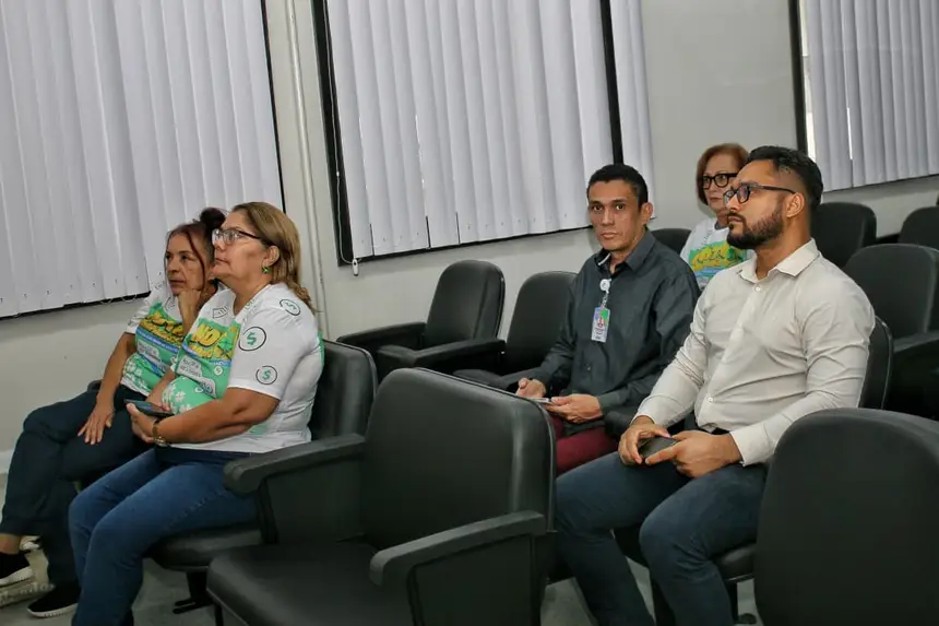  <div class='credito_fotos'>Foto: Aog Rocha/GEA &nbsp;&nbsp;|&nbsp;&nbsp; <a href='/midias/2026/originais/20260316091252-GF00017014-F00219650.webp' download><i class='fa-solid fa-download'></i> Download</a></div>