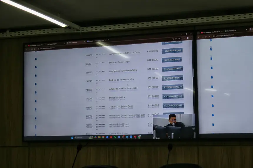  <div class='credito_fotos'>Foto: Aog Rocha/GEA &nbsp;&nbsp;|&nbsp;&nbsp; <a href='/midias/2026/originais/20260316091253-GF00017014-F00219651.webp' download><i class='fa-solid fa-download'></i> Download</a></div>