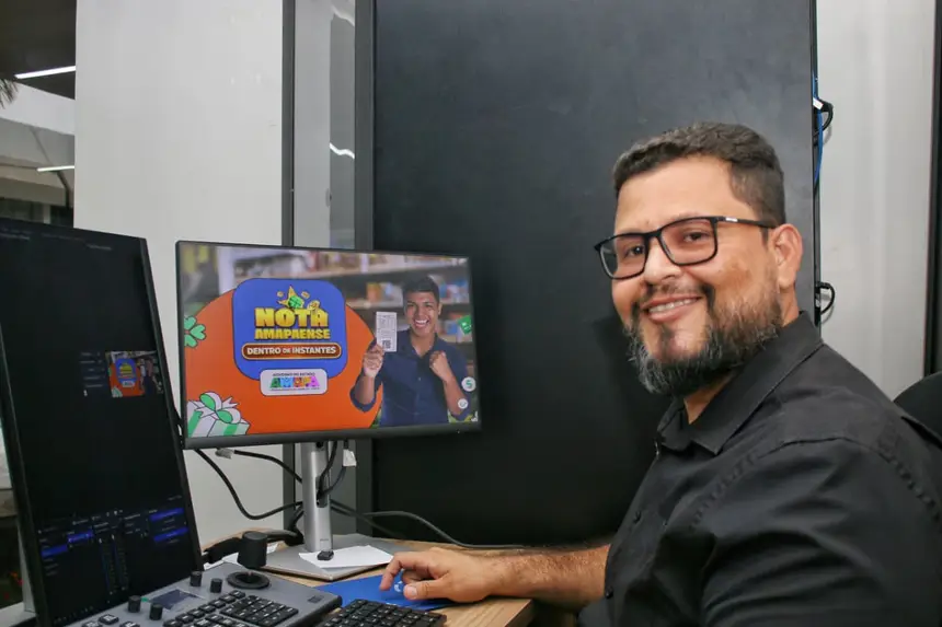  <div class='credito_fotos'>Foto: Aog Rocha/GEA &nbsp;&nbsp;|&nbsp;&nbsp; <a href='/midias/2026/originais/20260316091256-GF00017014-F00219655.webp' download><i class='fa-solid fa-download'></i> Download</a></div>