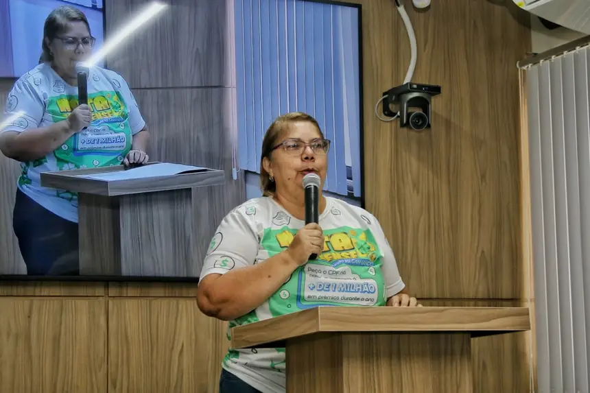  <div class='credito_fotos'>Foto: Aog Rocha/GEA &nbsp;&nbsp;|&nbsp;&nbsp; <a href='/midias/2026/originais/20260316091256-GF00017014-F00219656.webp' download><i class='fa-solid fa-download'></i> Download</a></div>