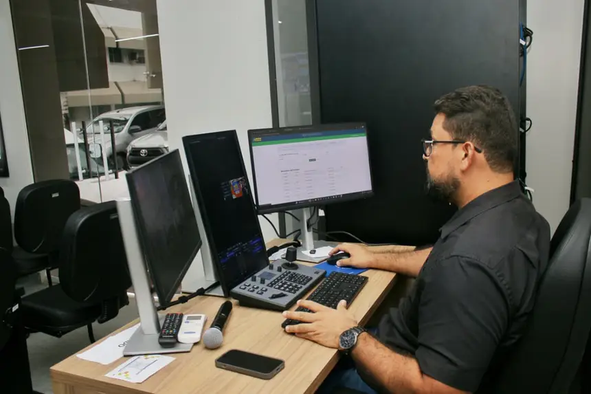  <div class='credito_fotos'>Foto: Aog Rocha/GEA &nbsp;&nbsp;|&nbsp;&nbsp; <a href='/midias/2026/originais/20260316091258-GF00017014-F00219658.webp' download><i class='fa-solid fa-download'></i> Download</a></div>