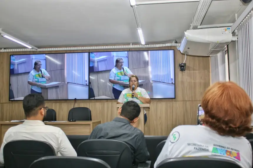  <div class='credito_fotos'>Foto: Aog Rocha/GEA &nbsp;&nbsp;|&nbsp;&nbsp; <a href='/midias/2026/originais/20260316091258-GF00017014-F00219659.webp' download><i class='fa-solid fa-download'></i> Download</a></div>