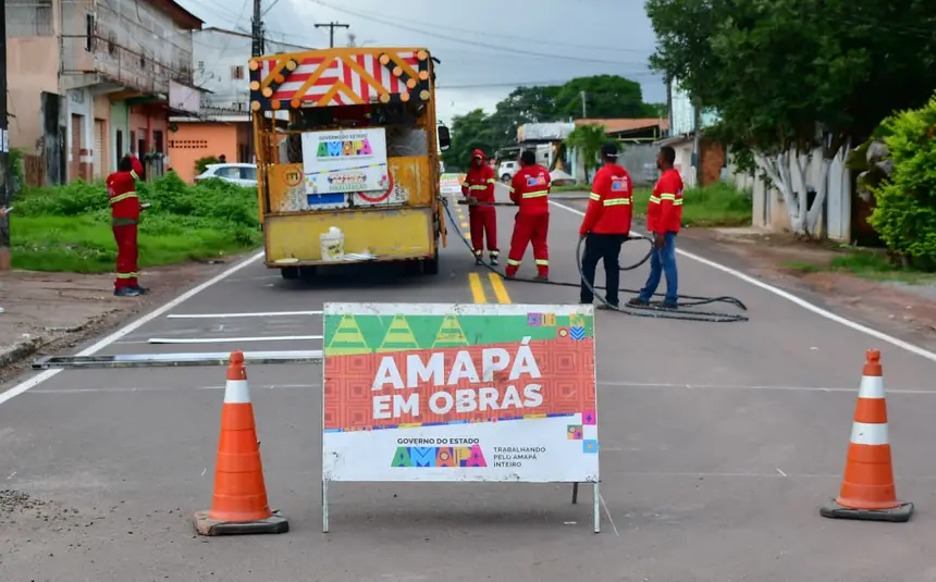  <div class='credito_fotos'>Foto: Max Renê/GEA &nbsp;&nbsp;|&nbsp;&nbsp; <a href='/midias/2026/originais/20260317104120-GF00017015-F00219660.webp' download><i class='fa-solid fa-download'></i> Download</a></div>