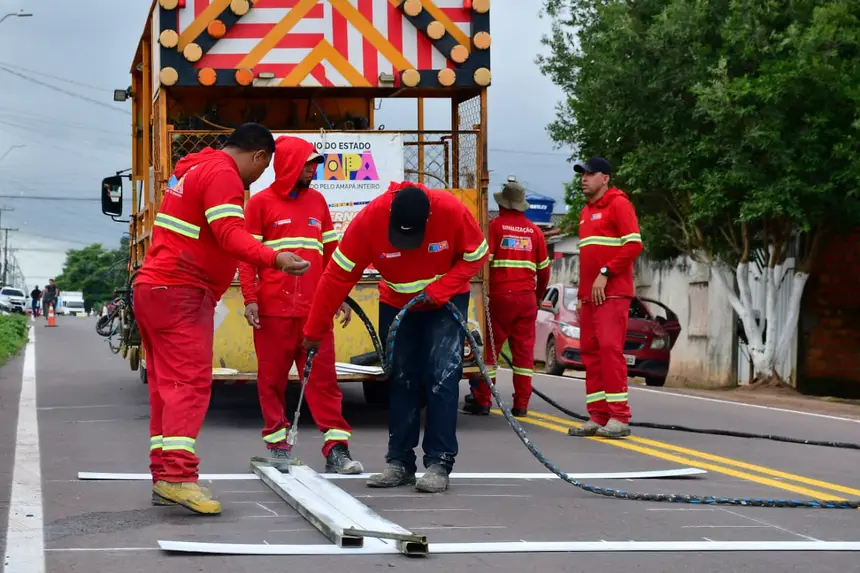  <div class='credito_fotos'>Foto: Max Renê/GEA &nbsp;&nbsp;|&nbsp;&nbsp; <a href='/midias/2026/originais/20260317104121-GF00017015-F00219661.webp' download><i class='fa-solid fa-download'></i> Download</a></div>