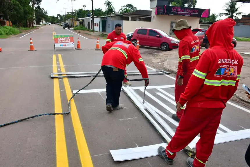  <div class='credito_fotos'>Foto: Max Renê/GEA &nbsp;&nbsp;|&nbsp;&nbsp; <a href='/midias/2026/originais/20260317104124-GF00017015-F00219664.webp' download><i class='fa-solid fa-download'></i> Download</a></div>