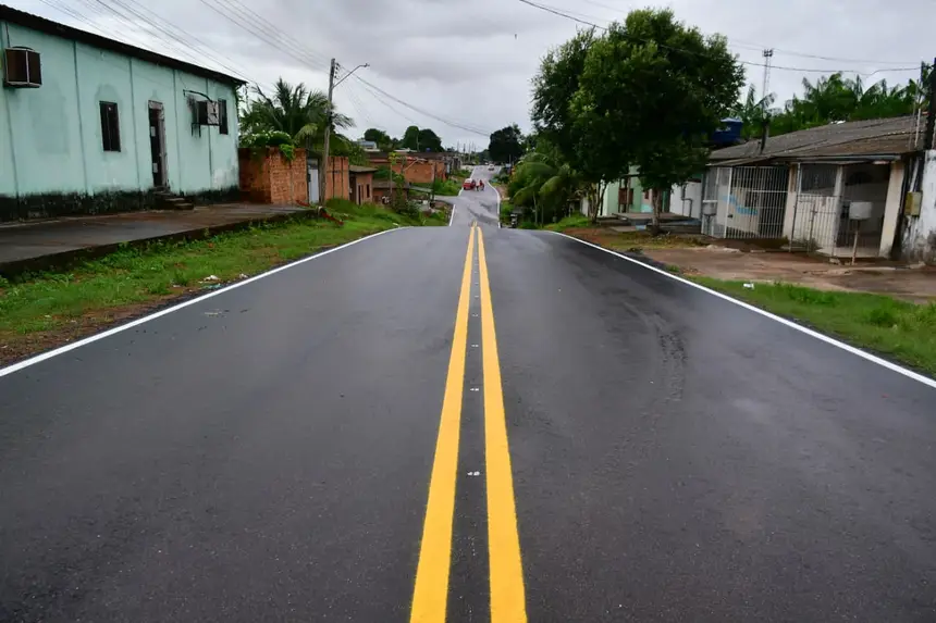  <div class='credito_fotos'>Foto: Max Renê/GEA &nbsp;&nbsp;|&nbsp;&nbsp; <a href='/midias/2026/originais/20260317104125-GF00017015-F00219666.webp' download><i class='fa-solid fa-download'></i> Download</a></div>