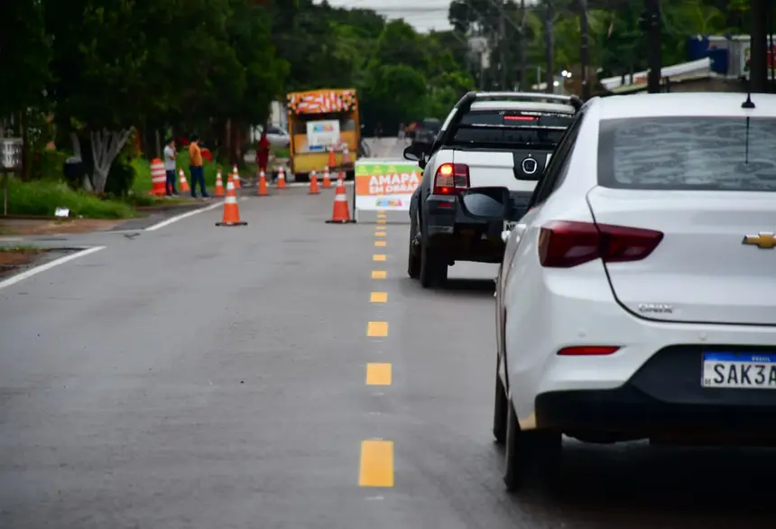  <div class='credito_fotos'>Foto: Max Renê/GEA &nbsp;&nbsp;|&nbsp;&nbsp; <a href='/midias/2026/originais/20260317104127-GF00017015-F00219669.webp' download><i class='fa-solid fa-download'></i> Download</a></div>